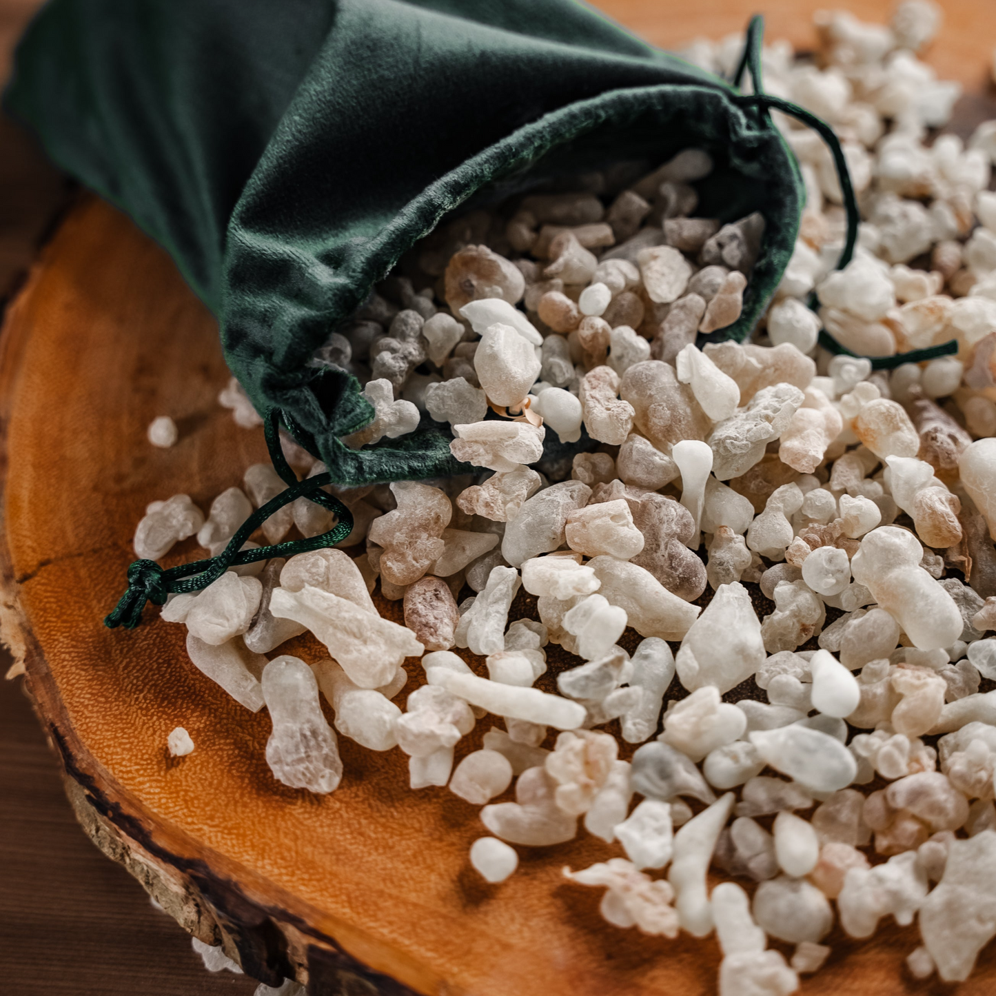 لبان حوجري ١ كيلو