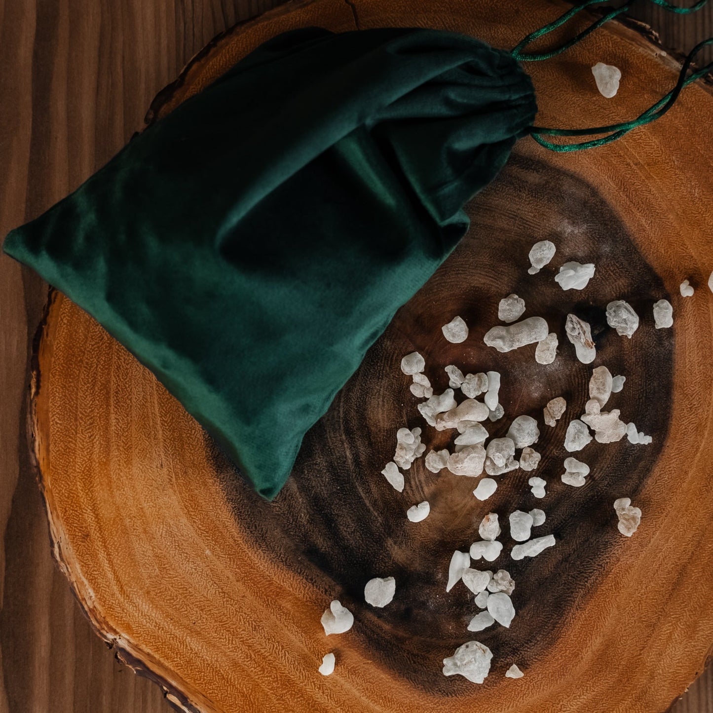 Hojari (Luban) frankincense 500g